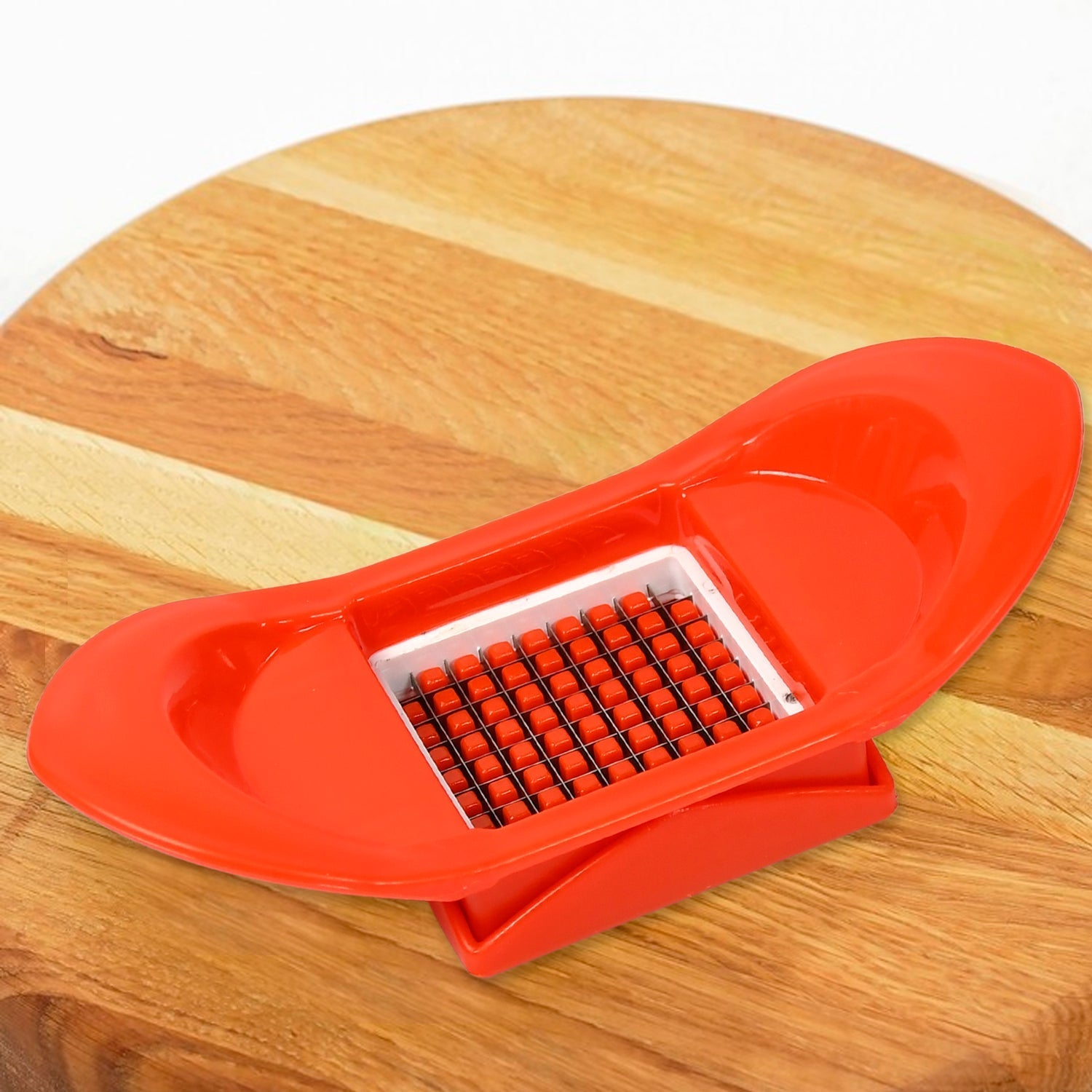 Vegetable slicer Vegetable slicer